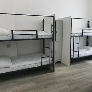 Comfort Prag