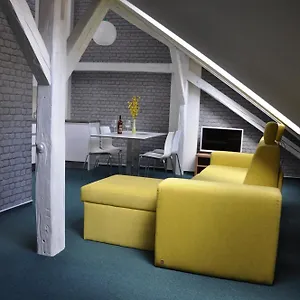 Adc Design Tschechische Republik