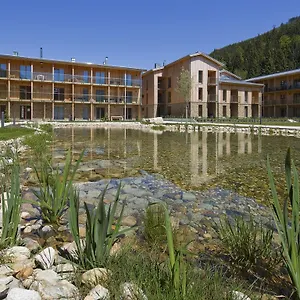 Apartman Spindleruv Mlyn Tschechische Republik